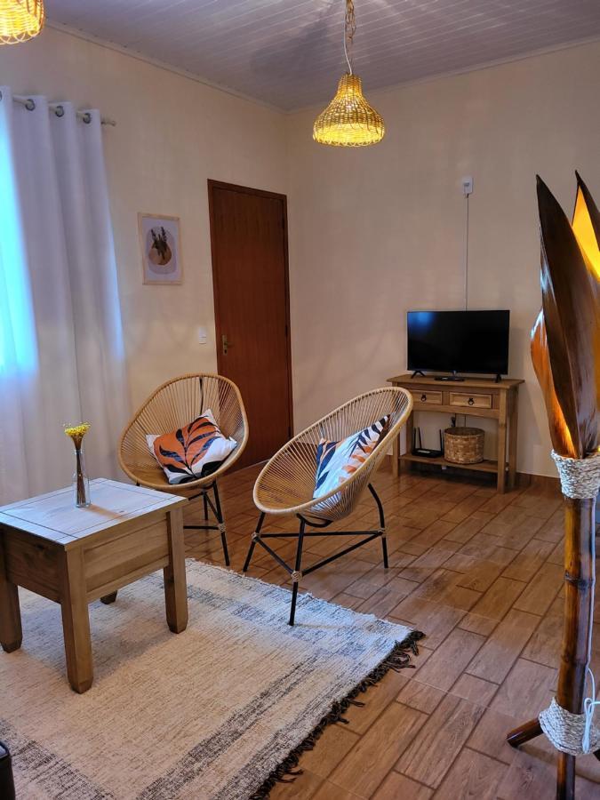 Lumiar - Casa Do Sol Villa Nova Friburgo Esterno foto