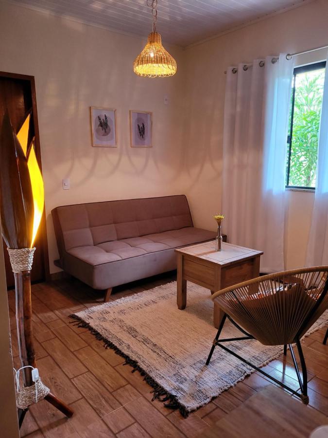 Lumiar - Casa Do Sol Villa Nova Friburgo Esterno foto
